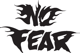 What fear2